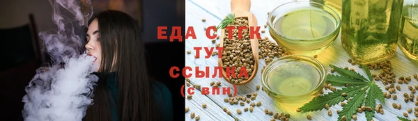 молекула духа Богородск