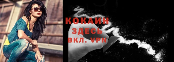 марки lsd Богданович