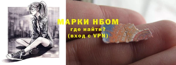 молекула духа Богородск