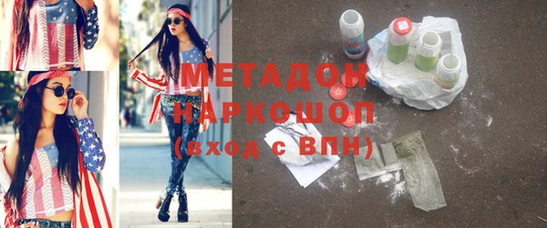 сатива Бородино