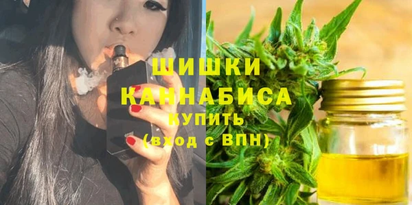 COCAINE Богородицк