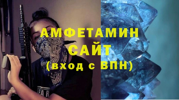 твердый Арсеньев